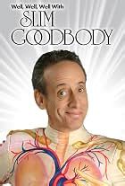 The Inside Story with Slim Goodbody (TV Series 1980– ) - IMDb