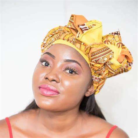 cultural attire celebrating diversity  fashion  culture day