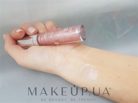 Pupa Miss Pupa Gloss - Блеск для губ: купить по лучшей цене в Украине ...