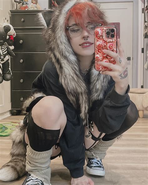 Kai | awwwooooooooooo | Instagram