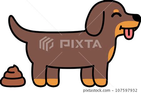 23,936 Cartoon Dachshund Royalty-Free Photos and Stock Images ...