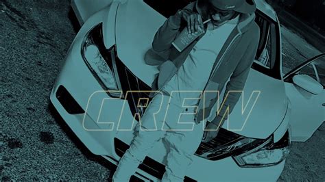 DeeMula-Crew Remix - YouTube
