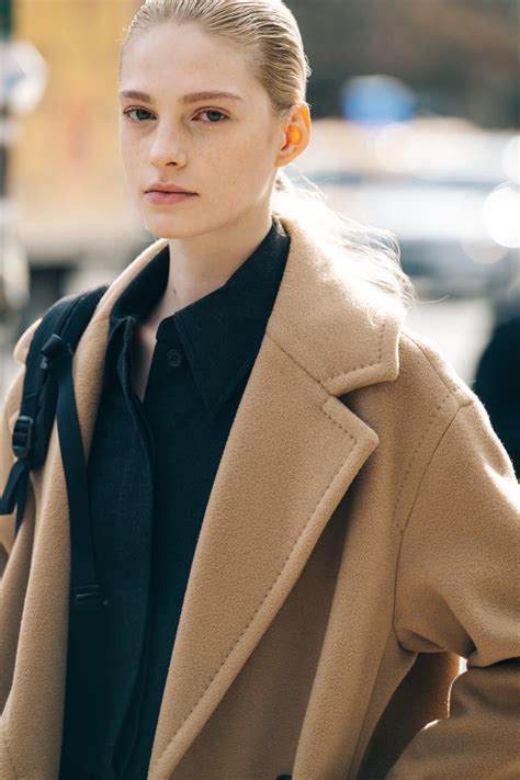Hayley Davis | New York City - Adam Katz Sinding