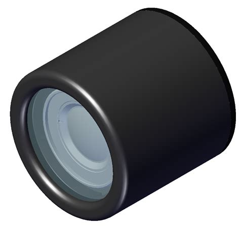 Can Light Lens Covers at Hayden Marr blog
