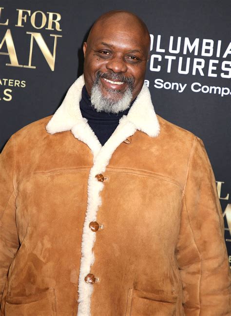 'Nashville' Cast's Dating History: Connie Britton, More | Us Weekly