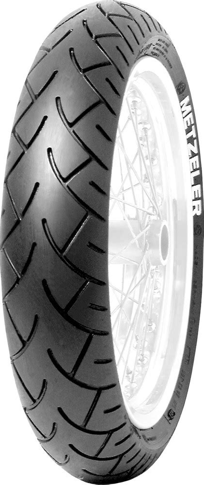 Metzeler ME 880 Marathon 90/90 - 21 54H ab 105,65 € | Preisvergleich ...