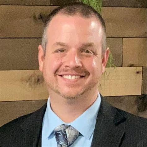 tim collins account manager axle funding linkedin