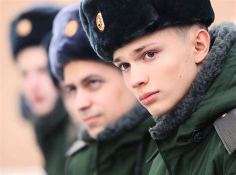 Что нужно знать о военкомате? Отвечают юристы по призыву