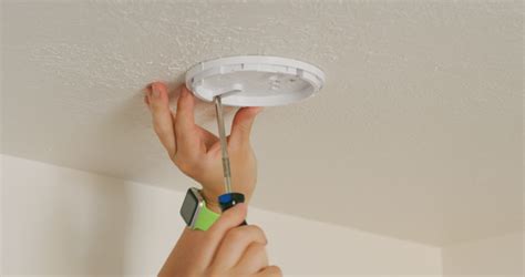 Vivint Support