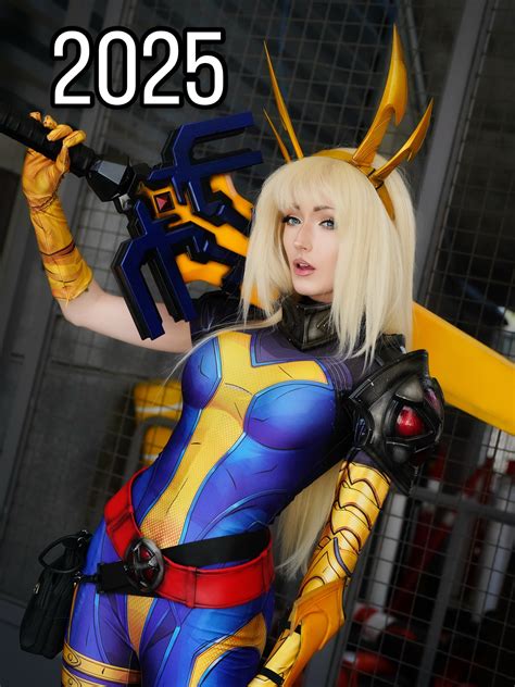 Kqueentsun | Emi | MAY THE 4th BE WITH YOUUUU Pc: @0011am | Instagram