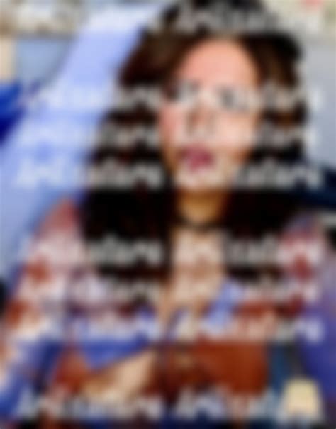 POKIMANE NIPSLIP YES I WATERMARKED IT DEAL WITH IT. NOT LETTING YOU