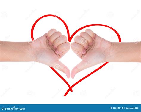 hand  concept stock photo image  sign approve