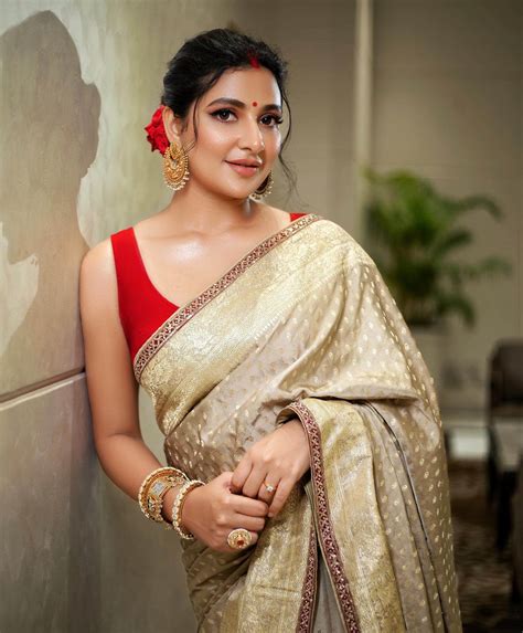 Discover The Magic Of Subhashree Videos: Your Ultimate Guide