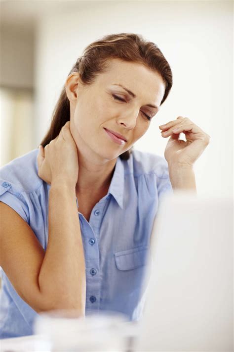 Pinched Nerve: Diagnosis and Treatment