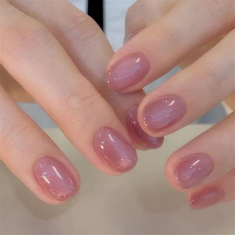 Digital memorial walls will soon accompany st marys daily press obits 19