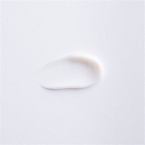 Glycolic Acid Cream | InstaNatural