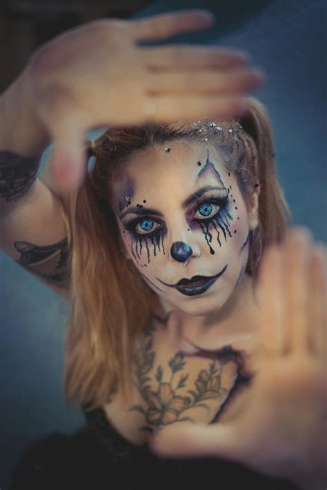 Brandi+Passante+Photos Photos, Download The BEST Free Brandi+Passante