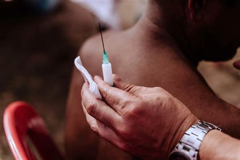 The Joint Injection Course | 6 CPD | All Experience Levels