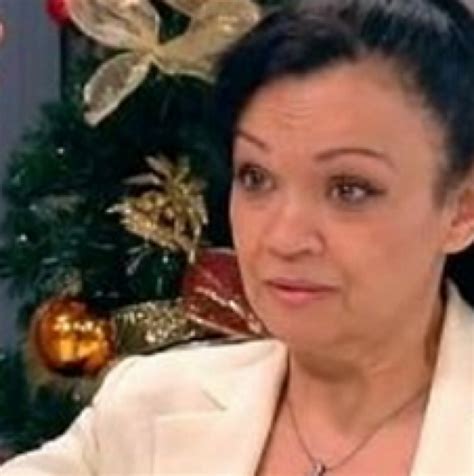 Топ астрологът Силва Дончева с прогноза за следващата година - За Жената