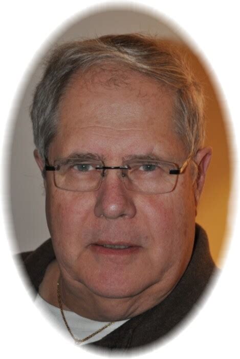 obituary  michael john gardner dc traunero funeral home