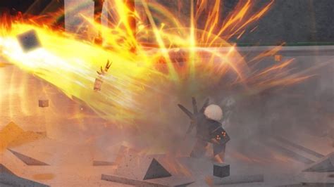 strongest battlegrounds  beginners guide