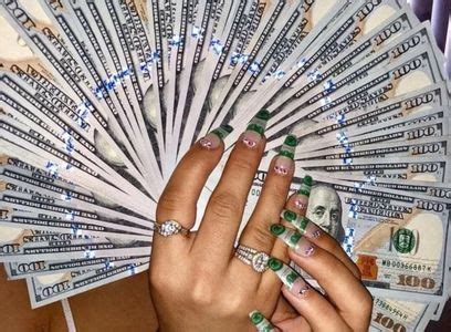 Paypigs wanted, cashpigs wanted