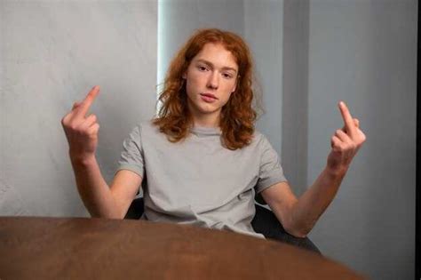 Условный нормоценоз у женщин что