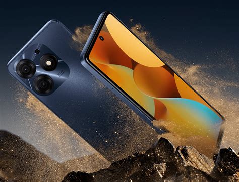 Tecno Spark 10 Pro - Full specifications, price and reviews | Kalvo