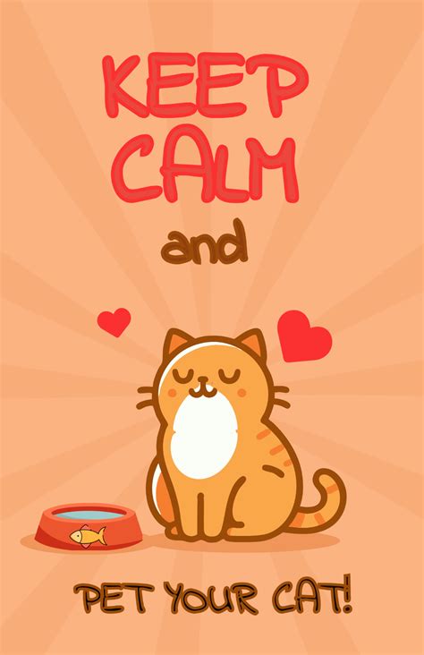 Cal 2017 Keep Calm And Quote Movies 4