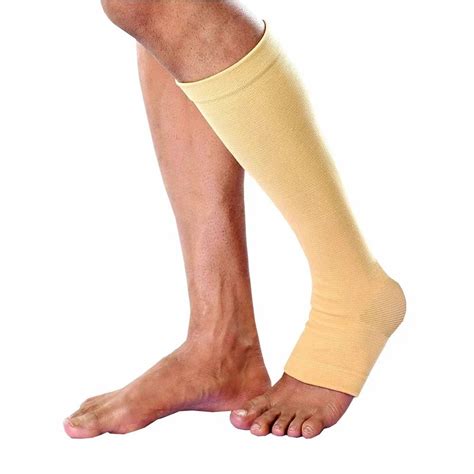 knee stocking  rs pair  knee stocking   delhi