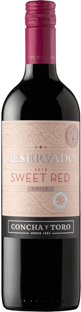 Vinhos Baratos E Doces - 10 Melhores Vinhos Doces Suaves Baratos de 2025