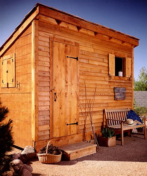 Shed Finance Brisbane