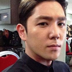 KangIn - Kpopmap