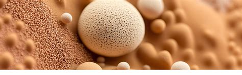 COLÁGENO HIDROLISADO: FUNCIONA MESMO? TUDO O QUE VOCÊ PRECISA SABER