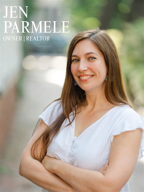 COZY - Say hello to Jen — our founder, lead agent, and one of the