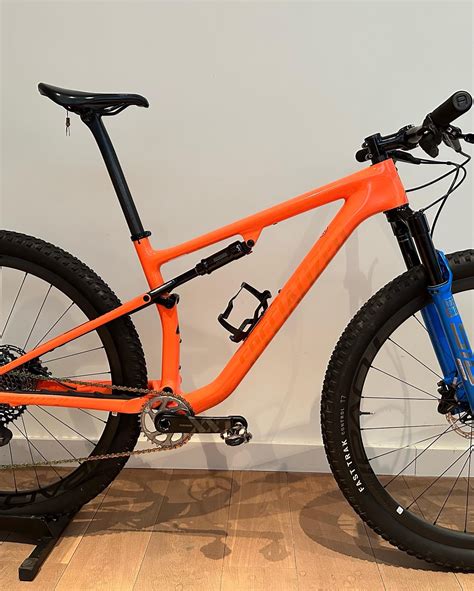 Specialized Epic Pro used in m | buycycle