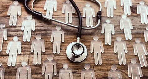 Surveillance in Epidemiology | SAKSHAM LMIS - NIHFW