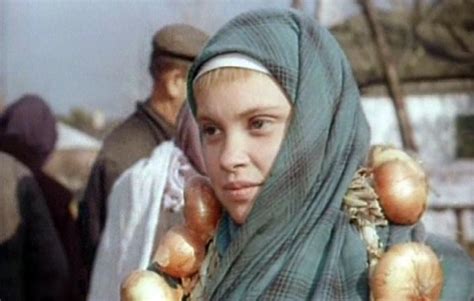 Ирина Гришина - биография, новости, личная жизнь, фото, видео - stuki ...