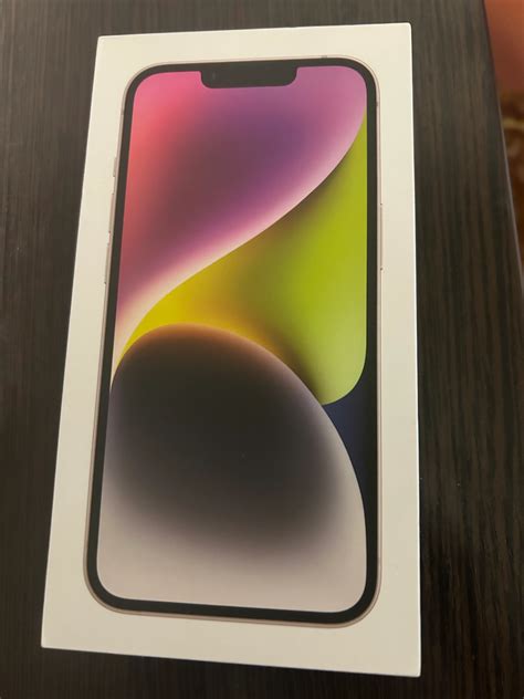 iPhone 14 128 гб Midnight купить в Киеве, Украине. Айфон 14 128 гб цена ...