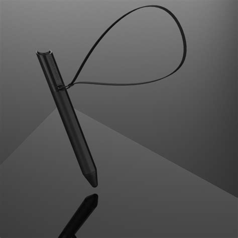 open design support local bend