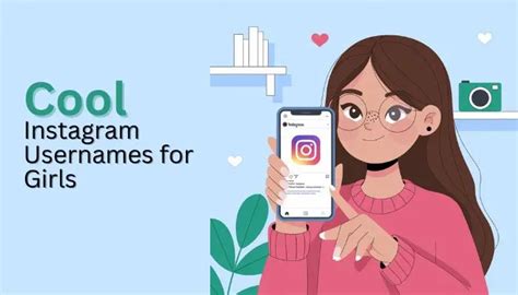 trendy instagram usernames ideas  girls  instrumentalfx