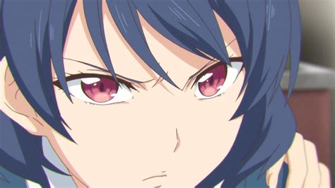 Domestic Girlfriend Wallpapers - Wallpaper Cave
