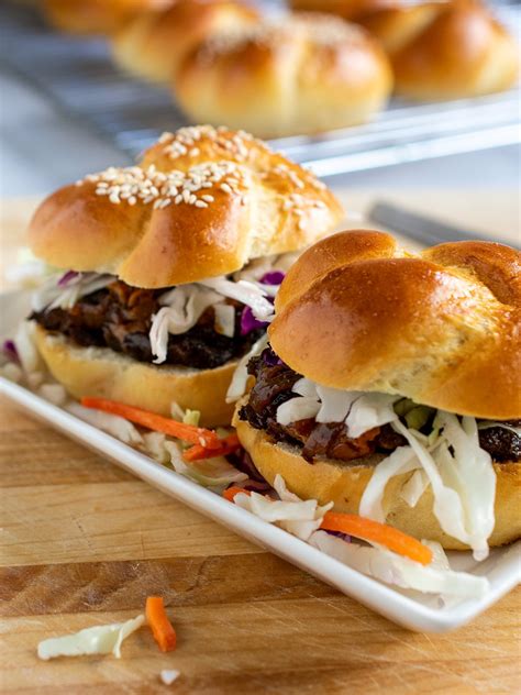 Brisket Sandwich Recipe at Ryan Shipp blog