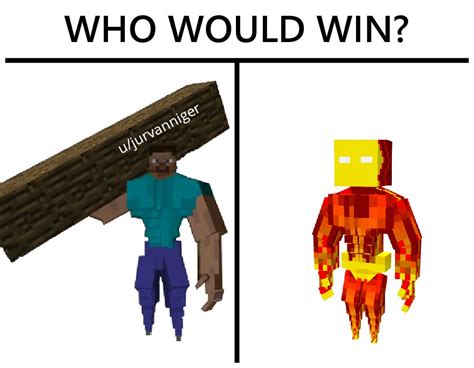 Can't decide : r/PhoenixSC