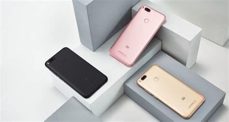 Xiaomi takes aim at Europe's smartphone markets | TechCrunch