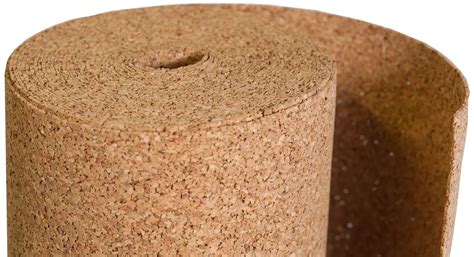 Подложка пробковая GO4Cork Nature Green 3 мм: купить в интернет ...