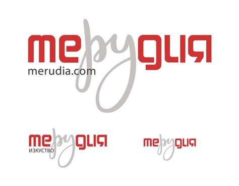 merudia - lorydesign