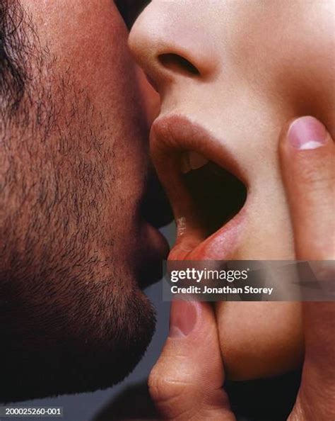 369.529 Provocante Stock Photos, High-Res Pictures, and Images - Getty ...