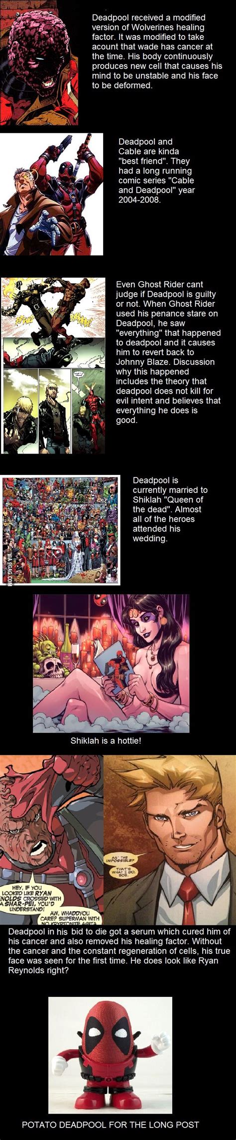 Mejores 46 imágenes de Superhéroes DC Cómics en Pinterest