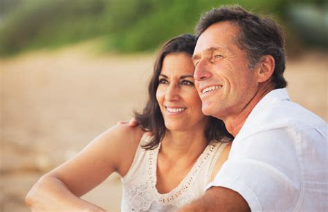 Dentist in Largo, FL - Largo Dental & Implant Center